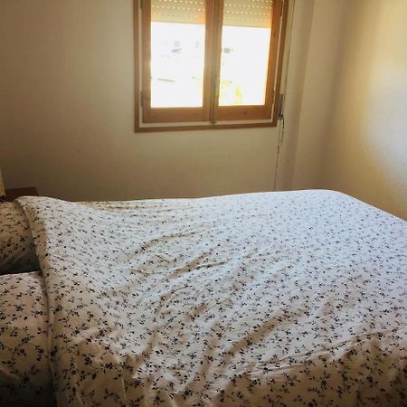 Grand Appartement Vue Sur Canal 4 Pers Wifi エンプリアブラバ エクステリア 写真